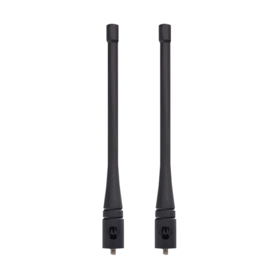 Motorola PMAF4024 Pair of Replacement Antennas for DTR600 and DTR700