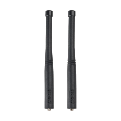 Motorola RAN4041A Pair of Replacement Antennas RDV5100