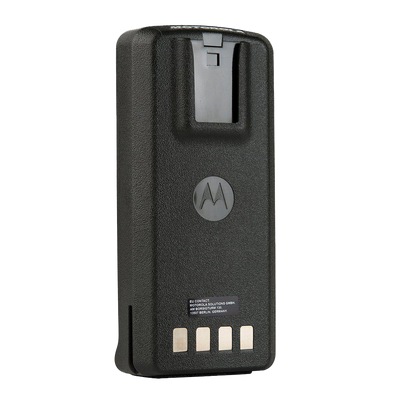 Motorola PMNN4080 High Capacity Battery for CP100D