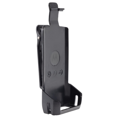 Motorola PMLN7939 Swivel Carry Holster for DTR600 and DTR700