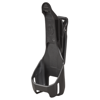 Motorola PMLN8392A Belt Holster for Curve