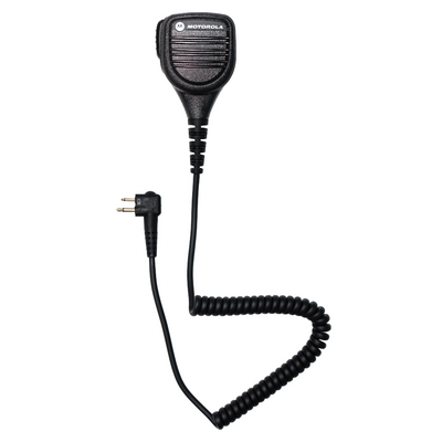Motorola PMMN4029A Speaker Microphone for CP100D