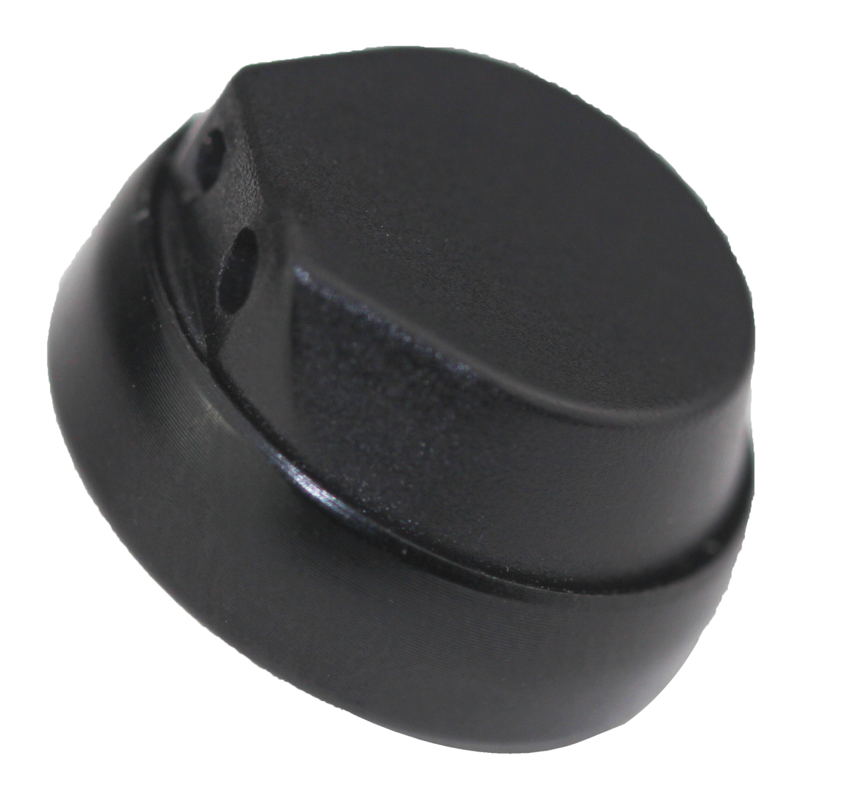 04SPKB Black Electret Acoustic Speaker for 04 and B4 Earpieces