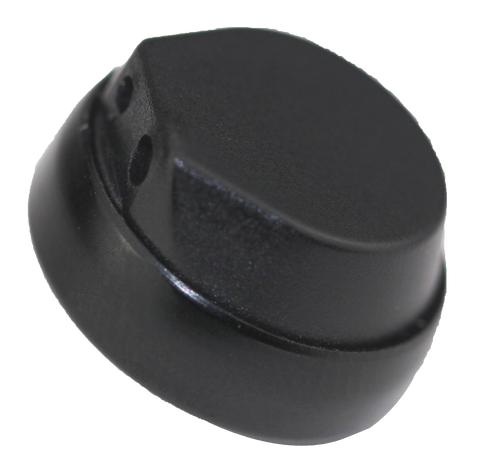 04SPKB Black Electret Acoustic Speaker for 04 and B4 Earpieces