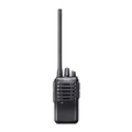 iCom F3001 / F4001 Series