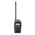 iCom F52D / F52D UL (IS) / F52DUL / F62DUL Series IDAS UHF/VHF Portables
