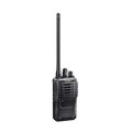 iCom V3MR Multi-Use Radio Service (MURS) Transceiver
