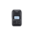 iCom IP110H WLAN Radio