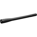 Kenwood KRA26 VHF helical antenna — supplied as a pair