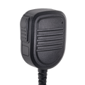 SM2NC-I2 Heavy-Duty Noise-Canceling Speaker Microphone