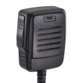 SM4W-I2 Full-Size IP67 Waterproof Speaker Microphone