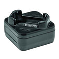 Motorola AAM19X501 Single Unit Charging Cradle for EVX-S24