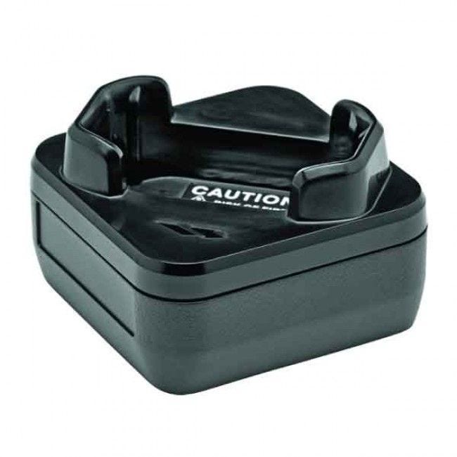 Motorola AAM19X501 Single Unit Charging Cradle for EVX-S24