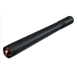 Kenwood KRA22 VHF Low Profile Helical Antenna (Pair)