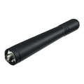 Kenwood KRA23 UHF Low Profile Helical Antenna (Pair)