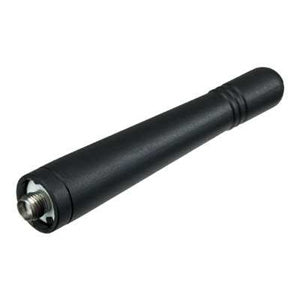 Kenwood KRA23 UHF Low Profile Helical Antenna (Pair)