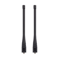 Motorola PMAF4024 Pair of Replacement Antennas for DTR600 and DTR700