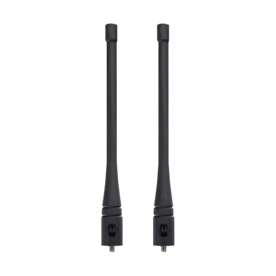 Motorola PMAF4024 Pair of Replacement Antennas for DTR600 and DTR700