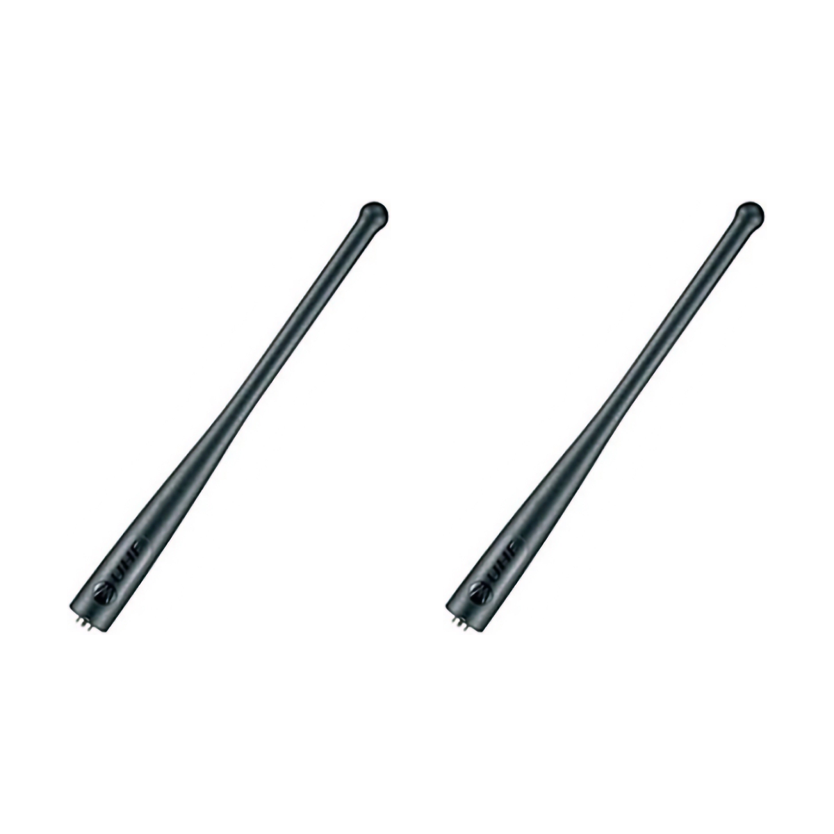 Motorola RAN4031A Pair of Replacement Antennas RDU4100