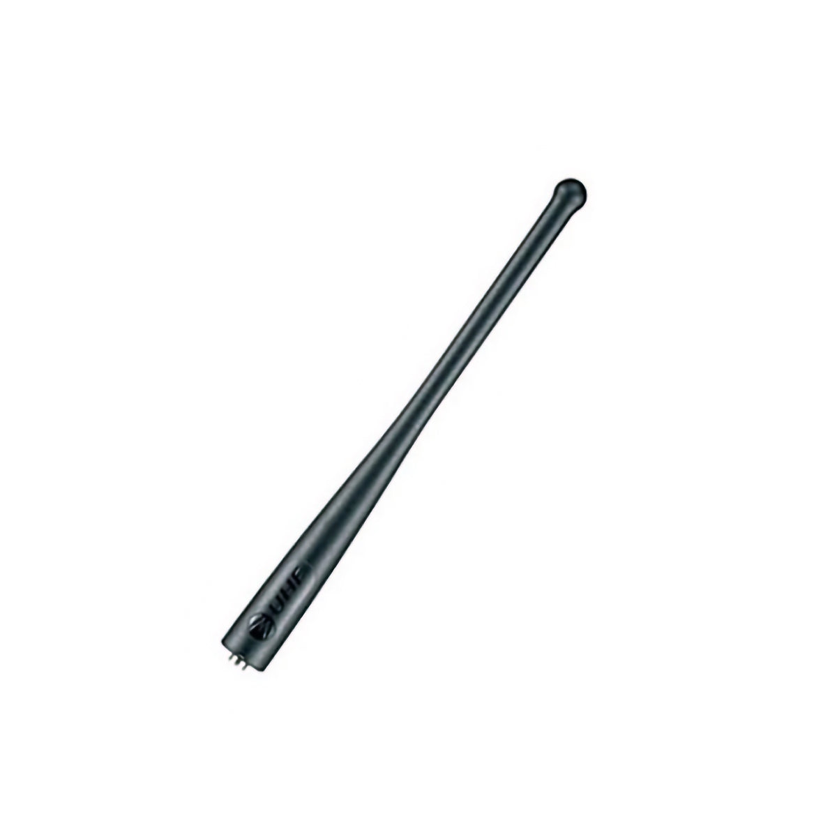 Motorola RAN4031A Pair of Replacement Antennas RDU4100