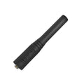 Motorola RAN4033 Pair of Stubby Antenna RDU4100 & 4160d