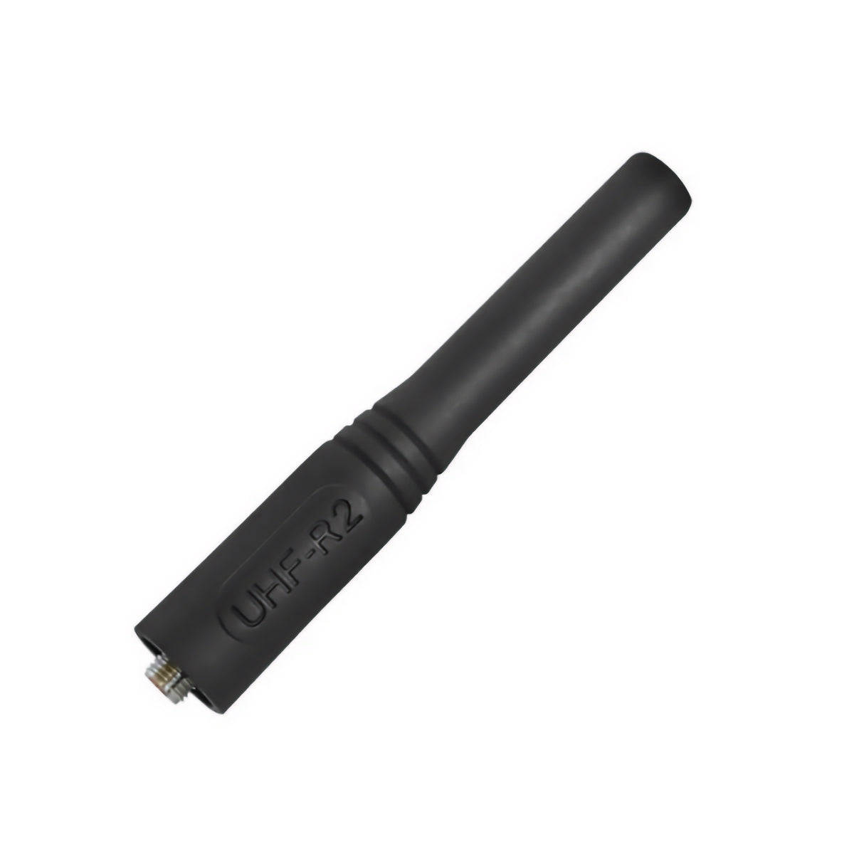 Motorola RAN4033 Pair of Stubby Antenna RDU4100 & 4160d