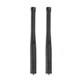 Motorola RAN4041A Pair of Replacement Antennas RDV5100