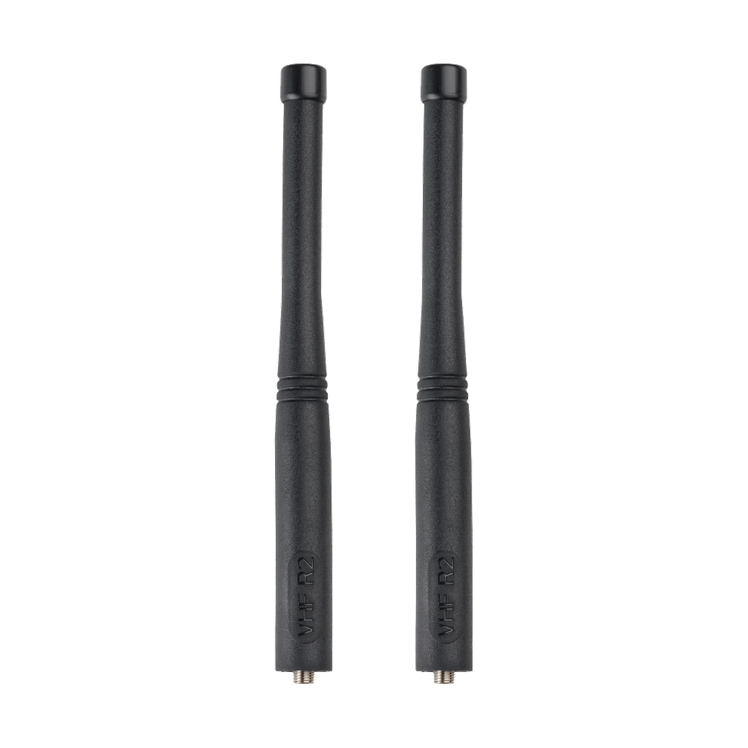 Motorola RAN4041A Pair of Replacement Antennas RDV5100