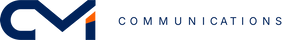 CMI Communications - Home