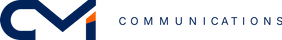 CMI Communications