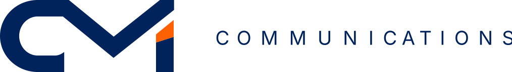 CMI Communications