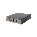 Motorola Dock Controller (DC-200) for Motorola VB400/VT100