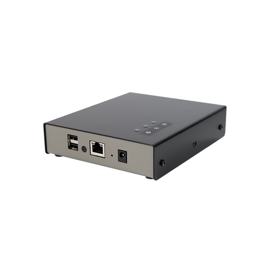 Motorola Dock Controller (DC-200) for Motorola VB400/VT100