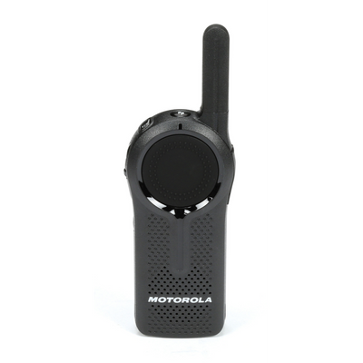 Motorola DLR1060 Digital 6-channel 900Mhz 2-Way Radio