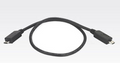 Motorola CLP HKKN4026A Easy to Use Cloning Cable