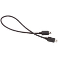 Motorola HKKN4028 Cloning Cable for RM Series Radios