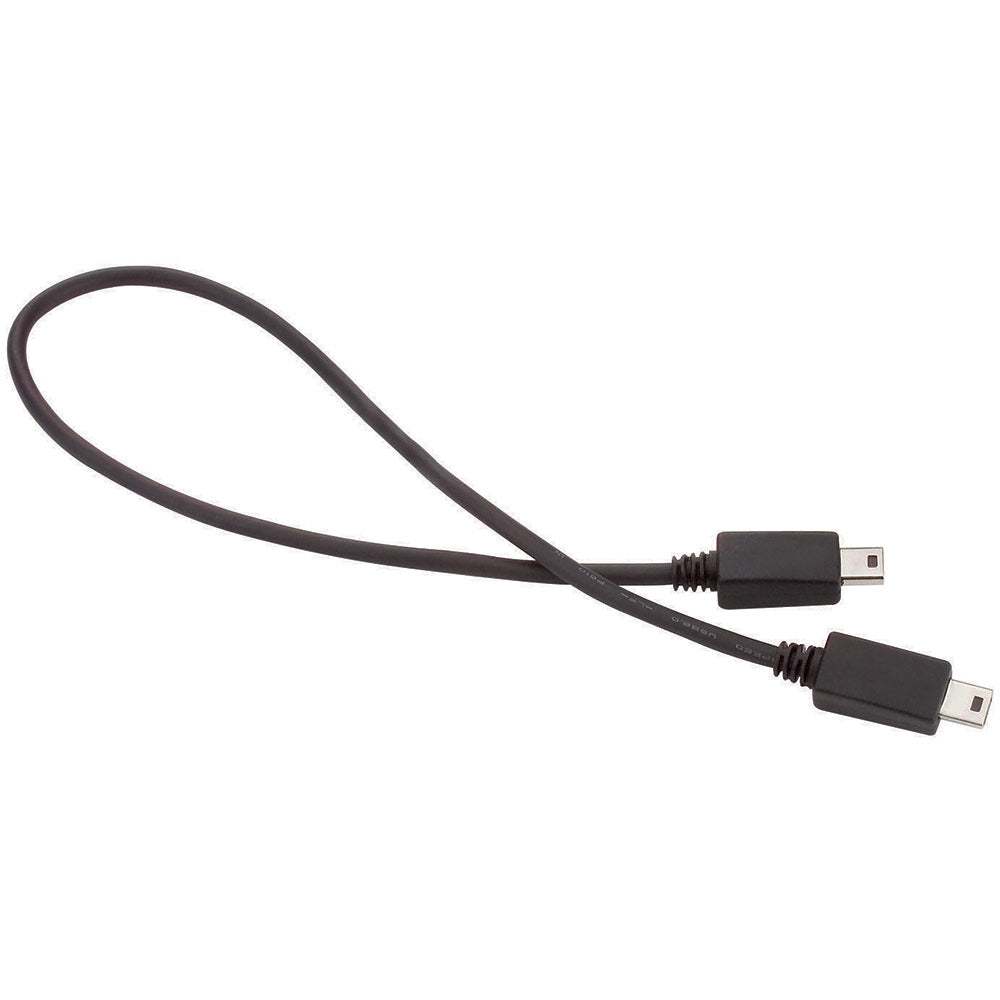 Motorola HKKN4028 Cloning Cable for RM Series Radios