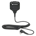 Motorola HKLN4606 PTT Remote Speaker Microphone