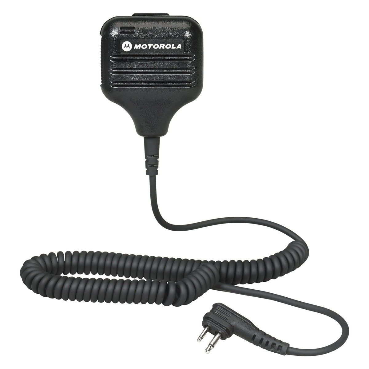 Motorola HKLN4606 PTT Remote Speaker Microphone