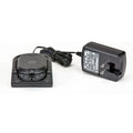 Motorola CLP HKPN4008 Single-Unit Charger Stand