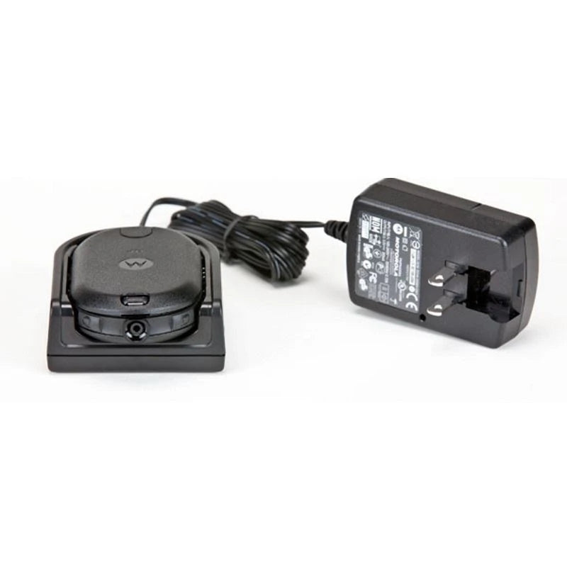 Motorola CLP HKPN4008 Single-Unit Charger Stand