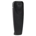 Motorola HLN9844A Belt Clip For CP100D