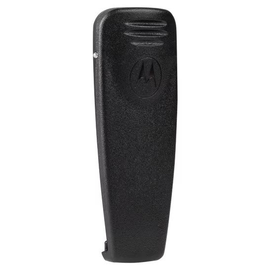 Motorola HLN9844A Belt Clip For CP100D