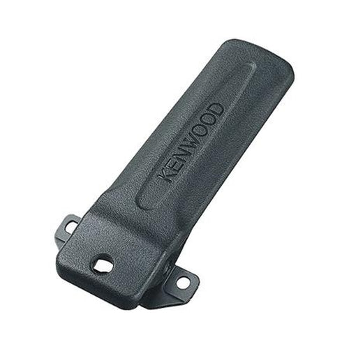 Kenwood KBH-10 Replacement Belt Clips NXP1200/1300 (PAIR)