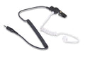 Kenwood KEP2 Surveillance Earset for KMC-45 KMC-21