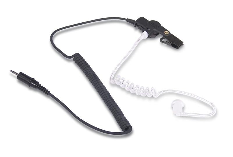 Kenwood KEP2 Surveillance Earset for KMC-45 KMC-21