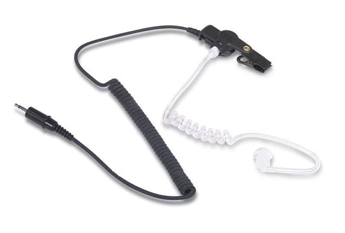 Kenwood KEP2 Surveillance Earset for KMC-45 KMC-21