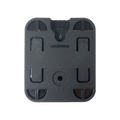 Motorola Klick Fast Magnet Mounting Set for Motorola VB400