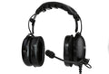 Kenwood KHS-10 OH Heavy Duty Noise Reduction Headset