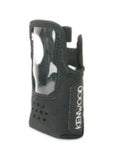 Kenwood KLH-150 Nylon Case for TK-3230 Radios